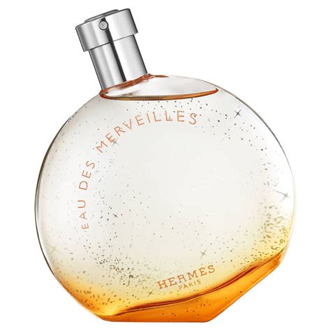 eau de toilette eau des merveilles hermes|hermès eau des merveilles samples.